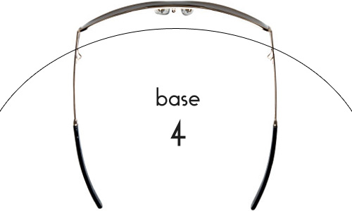 base4