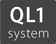 ql1-system