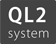 ql2-system