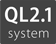 ql21-system