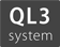 ql3-system