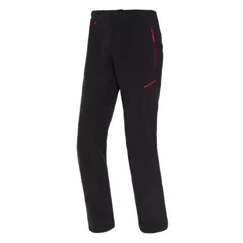 Junya Watanabe MAN Wool Pants in Anthracite | SVD