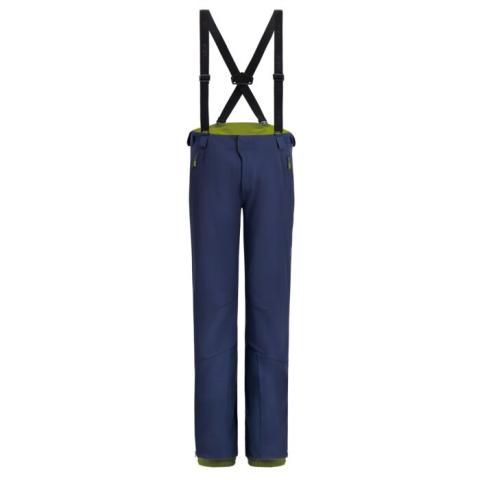 ▷ Rab Ascendor Alpine Pants Pants, sustainable ♻️