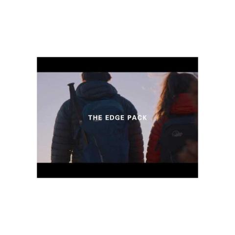 Lowe Alpine AirZone Trail 30 Backpack - AW22 - View #4