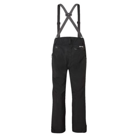 ▷ Pantalón Rab Khroma Latok GTX Pants Mens Sostenible ♻️