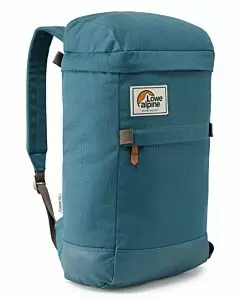 Backpack Lowe Alpine Pioneer 26 mallard blue