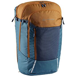 marmot monarch 22 pack