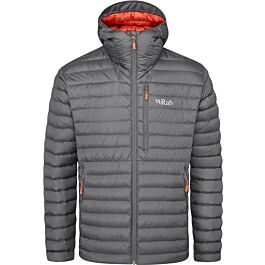 rab jacket deals