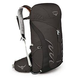 osprey 18l