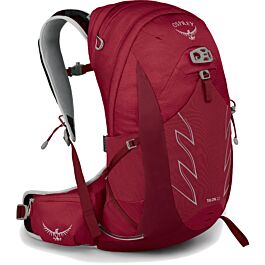 osprey 20l backpack