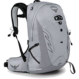 osprey small backpacks