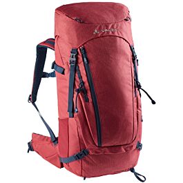 vaude brenta 40