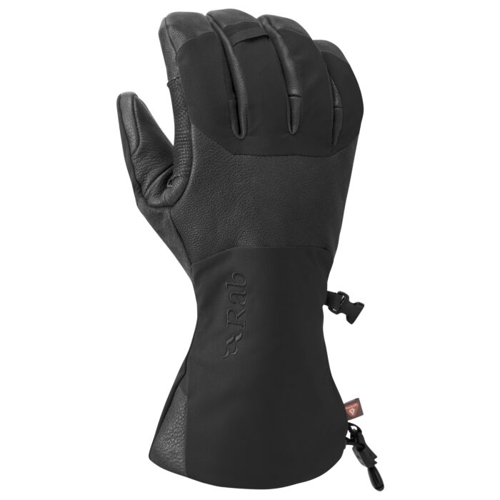 Rab Guide 2 GTX Glove 
