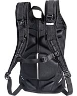 Ortlieb Carrying system bike pannier shoulder straps
