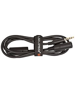 Cable alargador Led Lenser H14