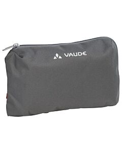 Bolsa Vaude Sortyour Box