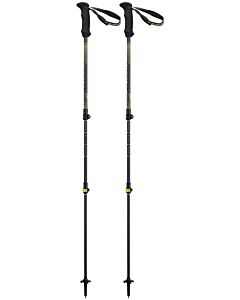 Camp Backcountry Carbon 2.0 Poles