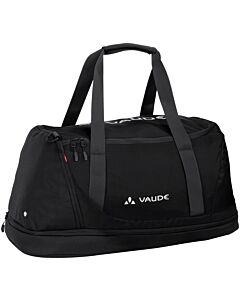 Vaude Tecotraining II 50+10 bag black