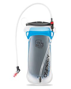 Osprey 2L Hydration Bag