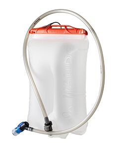 Vaude Aquarius Pro 2.0 hydration bag