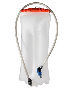 Vaude Aquarius Pro 3.0 hydration bag