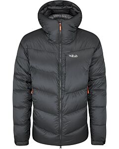 Rab Men's Positron Pro Jacket black