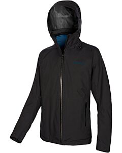 Trangoworld Camden Complet Jacket black