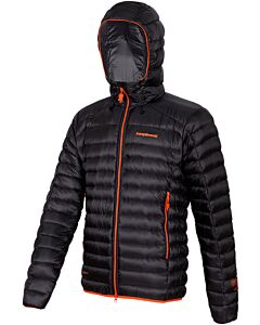 Trangoworld TRX2 800 Pro Jacket black