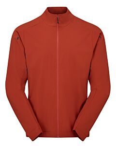 Cinder Borealis Jacket