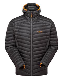 Cirrus Flex Hoody