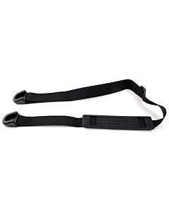 Ortlieb strap for Ultimate2-5 compact