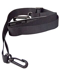 Vaude Belt SE shoulder strap