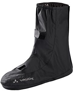 Vaude Shoecover Palade Overshoes