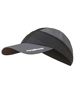 Trangoworld Dom black cap