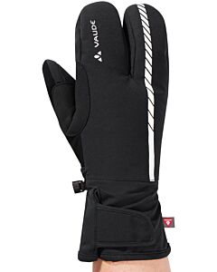 Vaude Syberia Gloves III