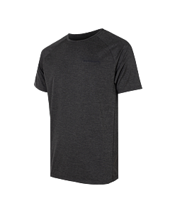 Camiseta Bibane sombra Oscura 2xl