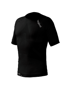 Camiseta Interior Obbi negro 2xl