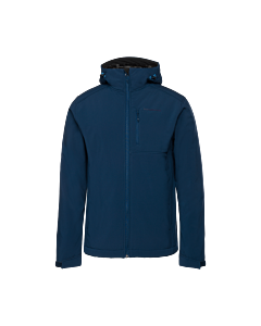 Chaqueta Lanarce azul s