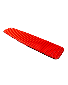 Colchoneta Micro Air 185x50x6 Kb naranja/sombra Oscura u