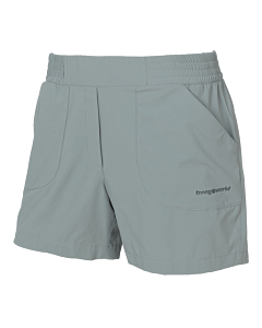 Pant. Corto Aresta verde xl