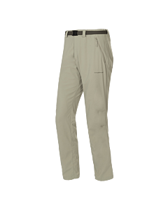 Pant. Largo Abisko Sf beige l