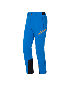 Pant. Largo Balaitus Dr azul 2xl