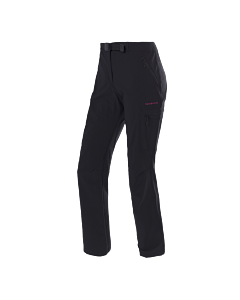 Pant. Largo Cumbal negro l