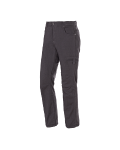 Pant. Largo Latok Dr gris Oscuro l