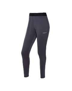 Pant. Largo Siscar negro l