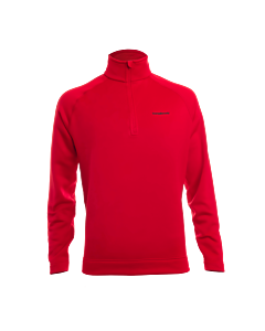 Pullover Qoruq rojo 2xl