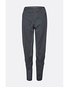 Cinder Kinetic Pants Wmns