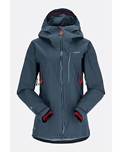 Khroma Latok GTX Jacket Wmns