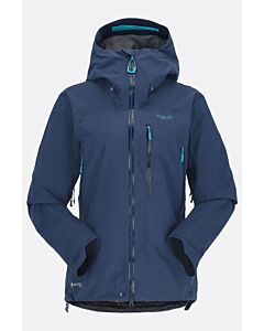 Latok Mountain GTX Jacket Wmns