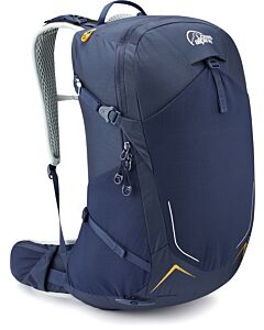Backpack Lowe Alpine AirZone Trek 28 navy (blue)